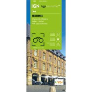 D08 IGN Ardennes 